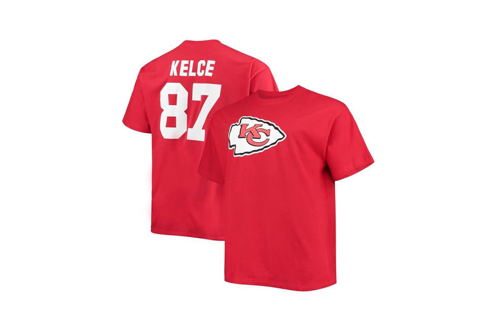 travis-kelce-tshirt-amazon