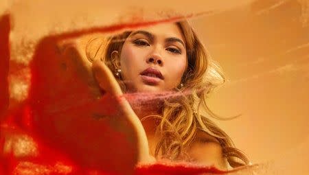 <p><a href="https://go.redirectingat.com?id=74968X1596630&url=https%3A%2F%2Fwww.ticketmaster.com%2Fhayley-kiyoko-tickets%2Fartist%2F1873099&sref=https%3A%2F%2Fwww.seventeen.com%2Fcelebrity%2Fmusic%2Fa43783584%2Fhayley-kiyoko-performance-drag-queens-nashville%2F" rel="nofollow noopener" target="_blank" data-ylk="slk:Shop Now;elm:context_link;itc:0;sec:content-canvas" class="link rapid-noclick-resp">Shop Now</a></p><p>Hayley Kiyoko Panorama Tour Tickets</p><p>TicketMaster</p>