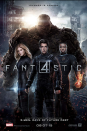 <p>20th Century Fox put out a reboot of <em>Fantastic Four</em> in 2015, which is now hailed as one of the biggest superhero disasters in movie history. Compared to other superhero mega-hits, the<em> Fantastic Four</em> only managed to pull in <a href="https://www.boxofficemojo.com/release/rl3864036865/" rel="nofollow noopener" target="_blank" data-ylk="slk:$25.6 million on its opening weekend;elm:context_link;itc:0;sec:content-canvas" class="link ">$25.6 million on its opening weekend</a>, the lowest performance of the franchise.</p>