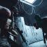 <em>Call of Duty: Warzone</em>: mira las primeras capturas del Battle Royale