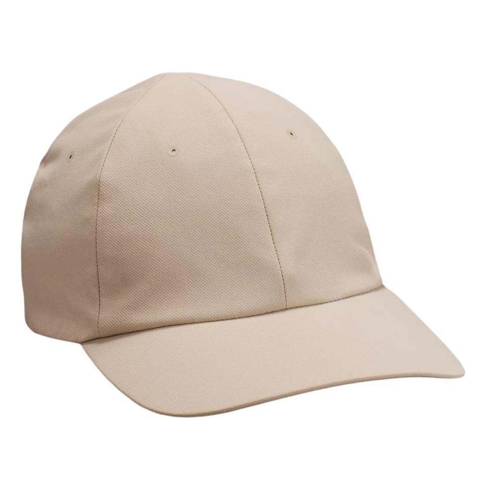 License to Train Men's Hat