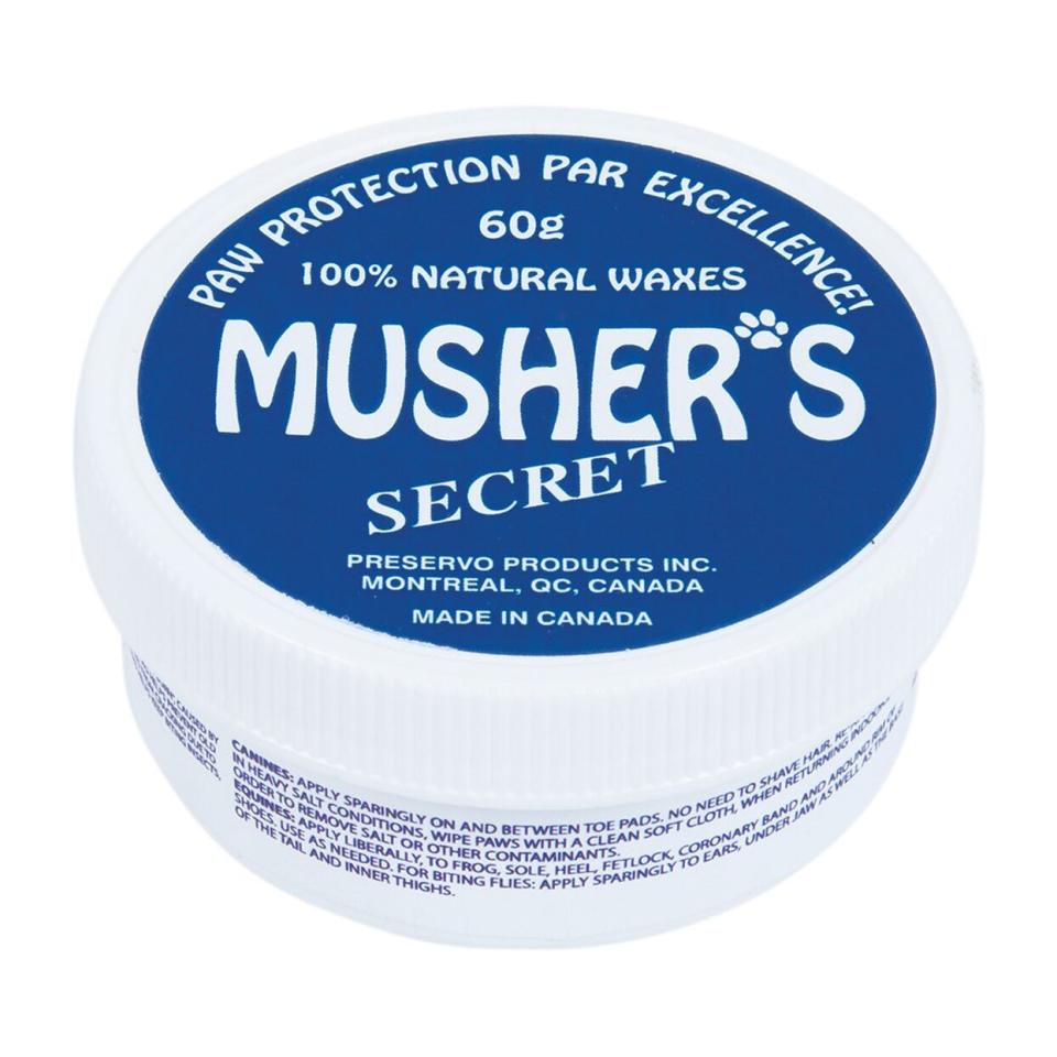 mushers-secret-paw-protection-natural-dog-wax