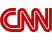 CNN