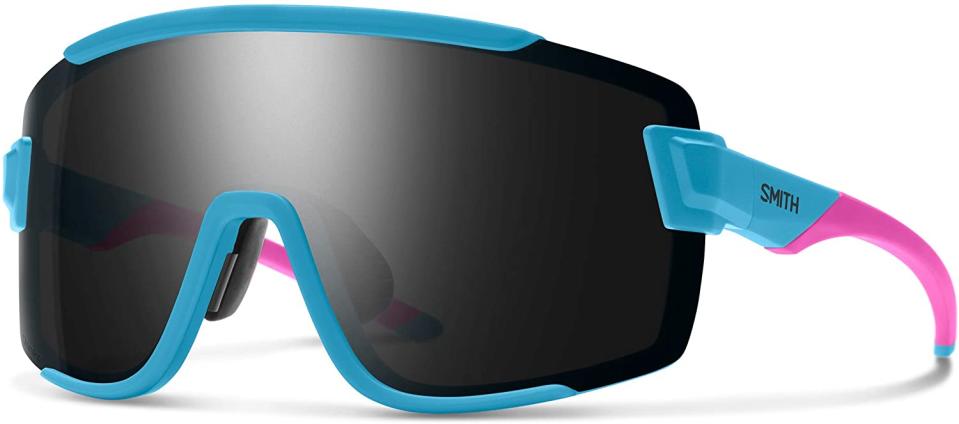 Best Sunglasses for Sports