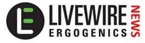 LiveWire Ergogenics, Inc