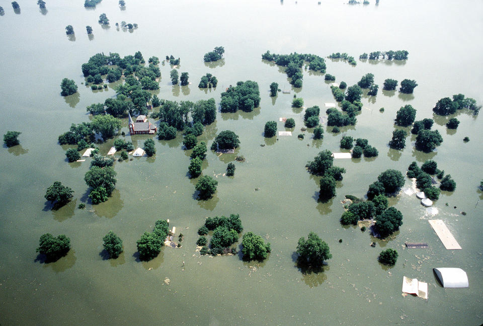 1920px-Kaskaskia Island 1993 flooding