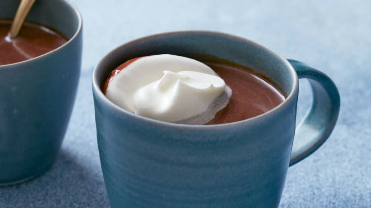 hot-chocolate-drink-102797793.jpg