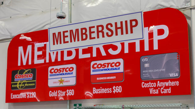 Is Costco Cheaper Than Sam's Club?