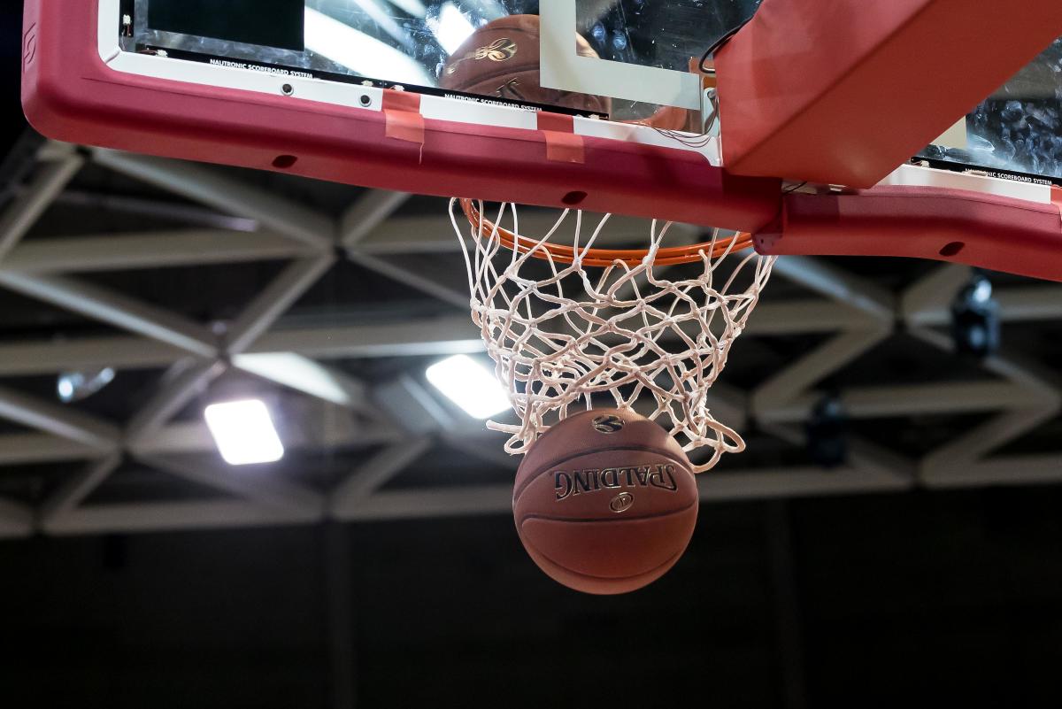 2 Chinese Basketball Association teams kicked out of playoffs for fixing  matches