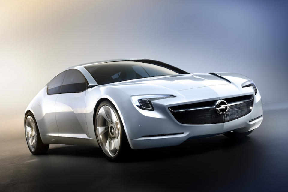 2010-Opel-Flextreme-GT-E-264305.jpg