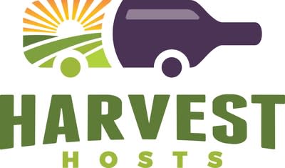 Harvest Hosts Acquires Brit Stops, Expanding Unique Rv Camping Into Uk