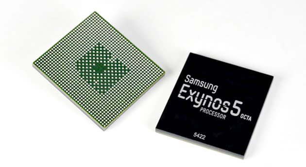 samsung-exynos-5-octa-5422