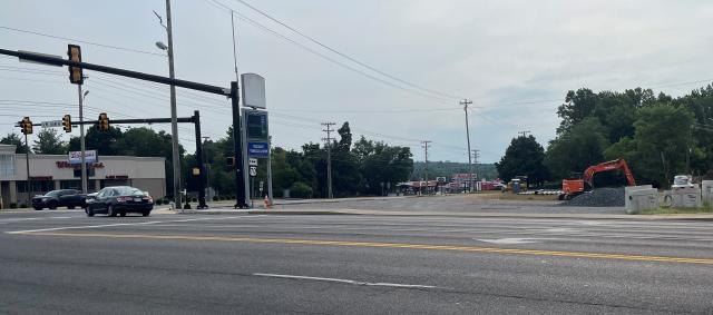 Dollar General brand Popshelf looks to open in Mt. Juliet