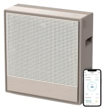 Product image of Coway Airmega 250S True HEPA Air Purifier