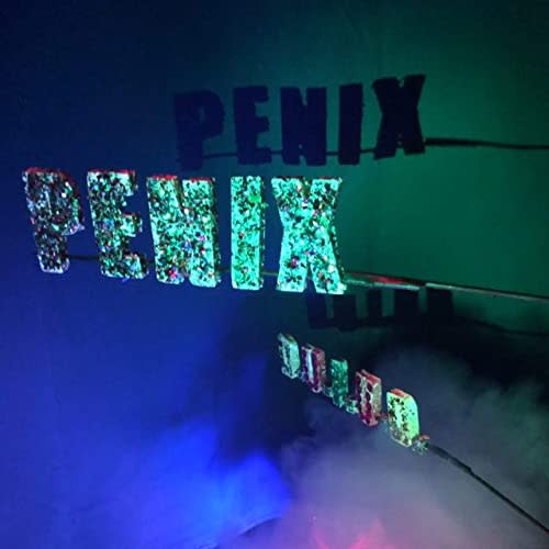 penix