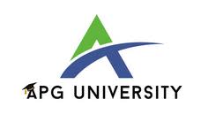 APG University