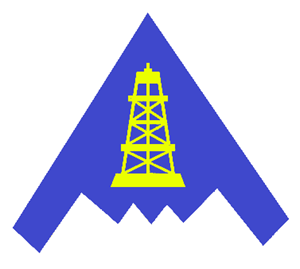 Imperial Petroleum Inc.