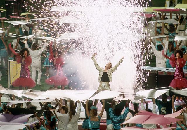 Sunday Night Football on NBC - ON THIS DAY (January 22, 1989): The San  Francisco 49ers won Super Bowl XXIII, 20-16 against the Cincinnati Bengals  #tbt