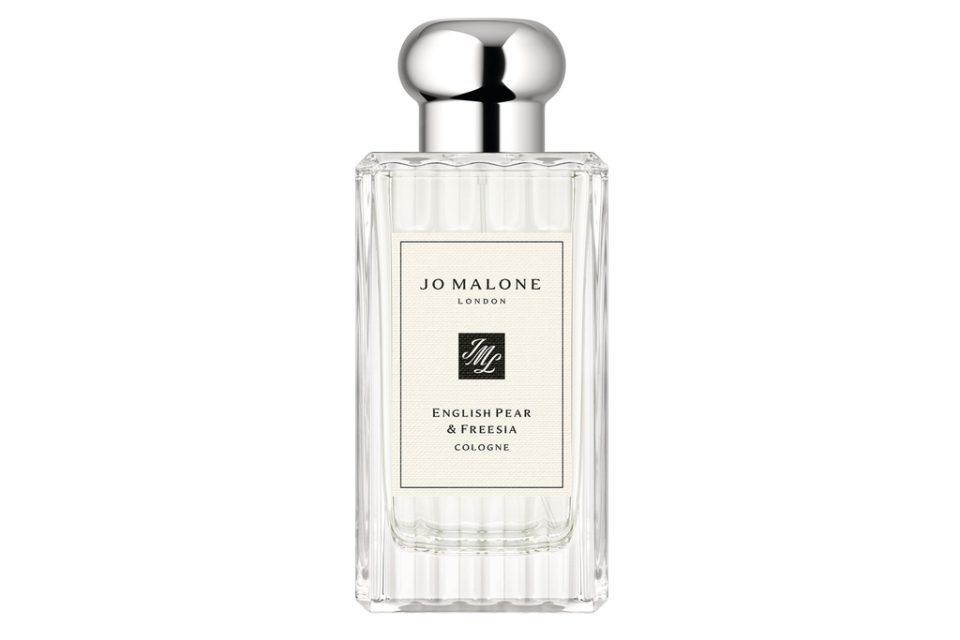  (Jo Malone)