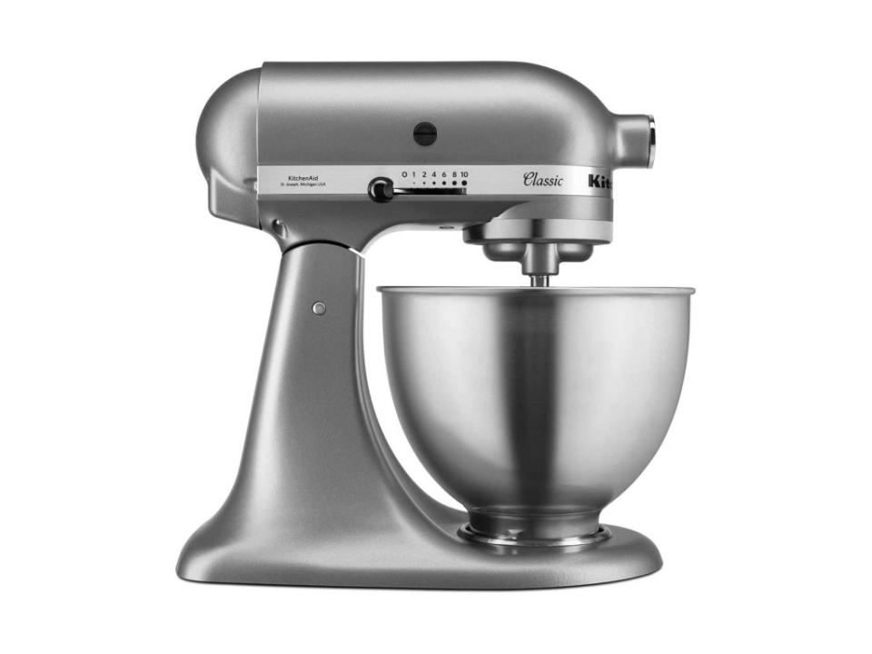  (KitchenAid)