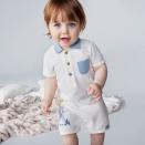 <p>Age range: 0-16 years</p><p>One of the greenest and most transparent stores on the high street, M&S designs useful and well-made kidswear.</p><p><a class="link " href="https://www.marksandspencer.com/c/kids#intid=gnav_kids" rel="nofollow noopener" target="_blank" data-ylk="slk:SHOP M&S KIDS;elm:context_link;itc:0;sec:content-canvas">SHOP M&S KIDS</a></p><p><a href="https://www.instagram.com/p/CcCyTcesUYM/" rel="nofollow noopener" target="_blank" data-ylk="slk:See the original post on Instagram;elm:context_link;itc:0;sec:content-canvas" class="link ">See the original post on Instagram</a></p>