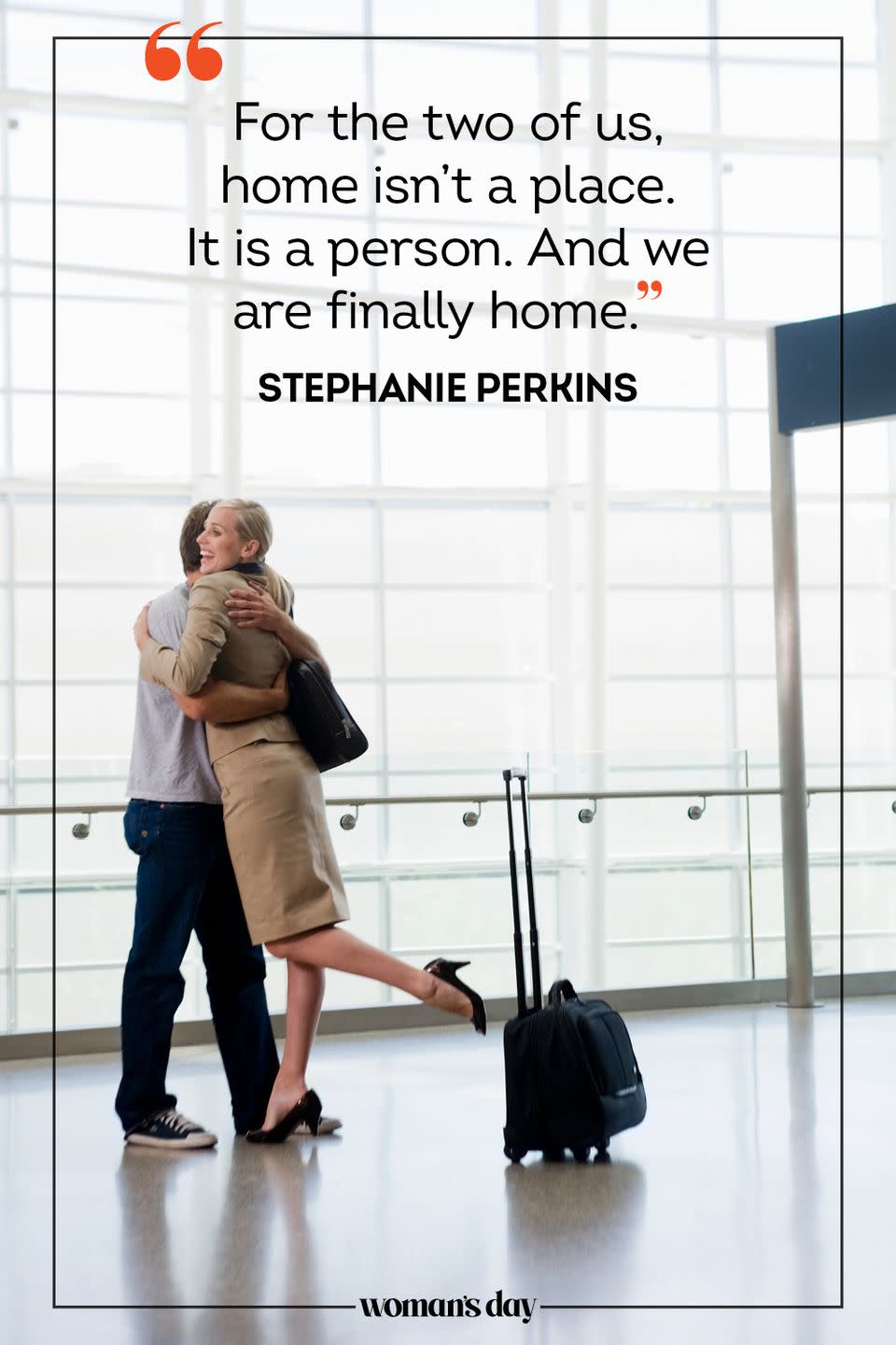 valentines day quotes stephanie perkins