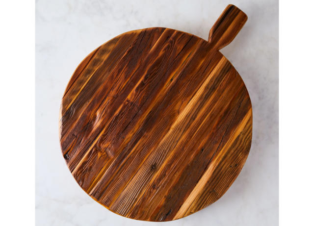 The 15 Best Cutting Boards for Home Cooks, According to a Food Editor