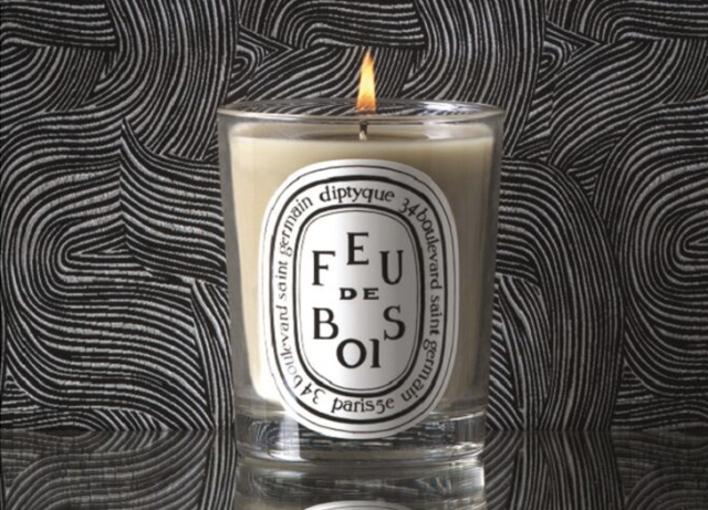 15 of the Best Cool Candles to Shop in 2023 - PureWow