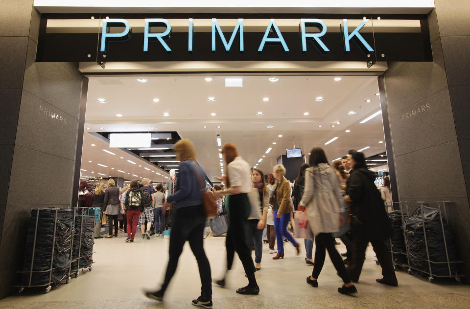 Primark