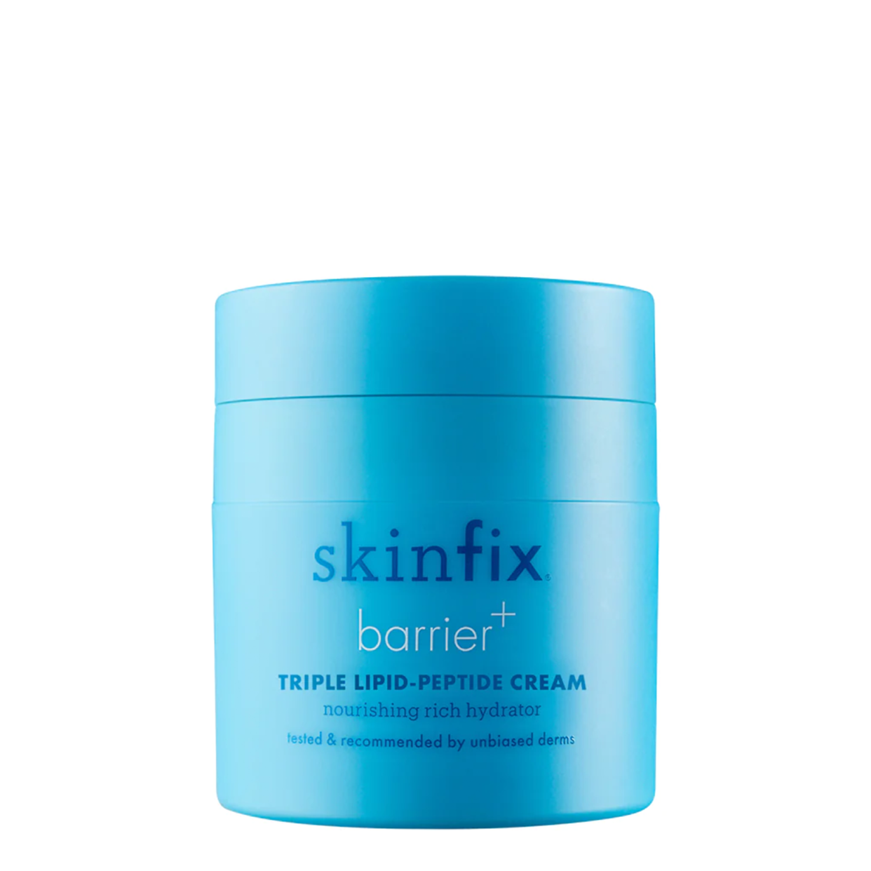 <p><a href="https://go.redirectingat.com?id=74968X1596630&url=https%3A%2F%2Fskinfix.com%2Fproducts%2Flipid-peptide-cream&sref=https%3A%2F%2Fwww.harpersbazaar.com%2Fbeauty%2Fskin-care%2Fg62017793%2Fcic-launch-test-best-ceramide-moisturizers-1725024198%2F" data-i13n="elm:affiliate_link;elmt:premonetized" rel="sponsored" target="_blank" data-ylk="slk:Shop Now;elm:affiliate_link;elmt:premonetized;itc:0;sec:content-canvas" class="link rapid-noclick-resp rapid-with-clickid etailiffa-link">Shop Now</a></p> <p>Triple Lipid-Peptide Cream</p> <p>skinfix.com</p> <p>$54.00</p>