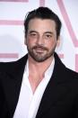 <p>The news that Skeet Ulrich would not be returning to <em>Riverdale </em>for the show’s fifth season has fans wondering what will happen to FP Jones. Ulrich explained on an <a href="https://comicbook.com/tv-shows/news/riverdale-skeet-ulrich-leaving-series-explained-reaction/" rel="nofollow noopener" target="_blank" data-ylk="slk:Instagram Live (per Comicbook.com);elm:context_link;itc:0;sec:content-canvas" class="link ">Instagram Live (per Comicbook.com)</a> that he's leaving because he was "bored creatively." <a href="https://tvline.com/2020/02/23/riverdale-skeet-ulrich-leaving-fp-jones/" rel="nofollow noopener" target="_blank" data-ylk="slk:Riverdale's creator, Roberto Aguirre-Sacasa;elm:context_link;itc:0;sec:content-canvas" class="link ">Riverdale's creator, Roberto Aguirre-Sacasa</a>, said that the actor is "always welcome back in Riverdale."</p>