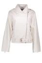 <p>it's a long ride oversized faux leather jacket, £70</p><p><a class="link " href="https://go.redirectingat.com?id=127X1599956&url=https%3A%2F%2Fwww.nastygal.com%2Fgb%2Femrata-its-a-long-ride-oversized-faux-leather-jacket%2FAGG67081-1.html%3Fcolor%3D173&sref=http%3A%2F%2Fwww.cosmopolitan.com%2Fuk%2Ffashion%2Fstyle%2Fg28097685%2Femily-ratajkowski-nasty-gal%2F" rel="nofollow noopener" target="_blank" data-ylk="slk:Shop now;elm:context_link;itc:0;sec:content-canvas">Shop now</a></p>