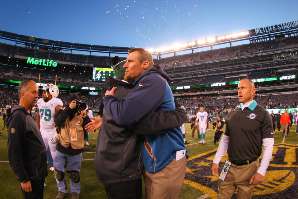 Ed Mulholland-USA TODAY Sports