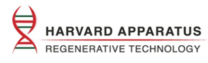 Harvard Apparatus Regenerative Technology, Inc.