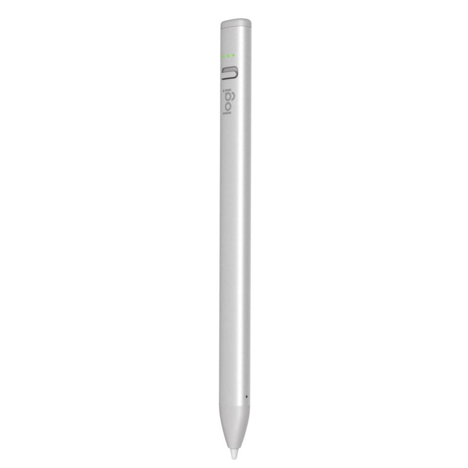 7) Crayon Digital Pencil for iPad