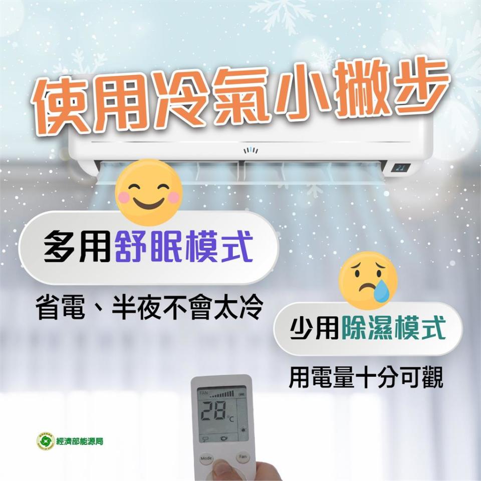 水冷扇代替冷氣能省電？網吐槽反推「2妙招」保證：睡到早上會冷