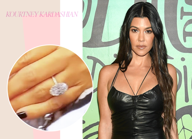 Shop Priyanka Chopra Nick Jonas Engagement Ring Price