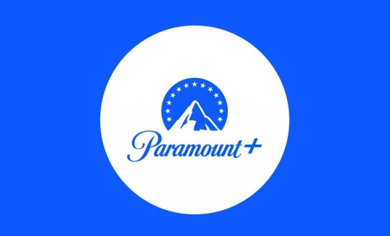 Paramount +