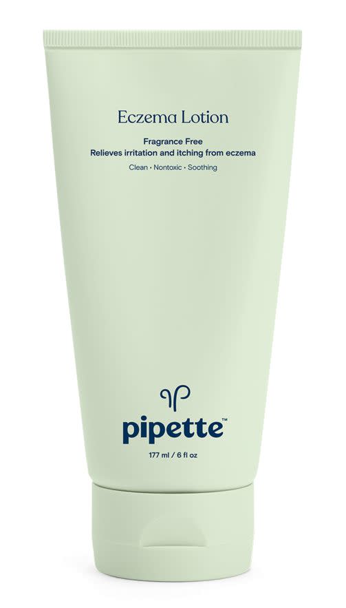 Pipette