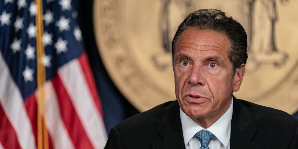 GettyImages-andrew-cuomo