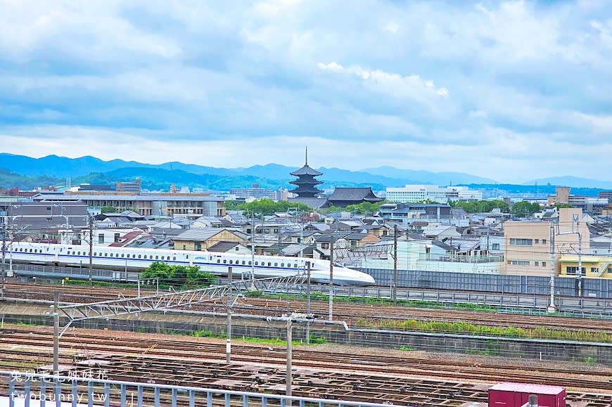 京都鐵道博物館