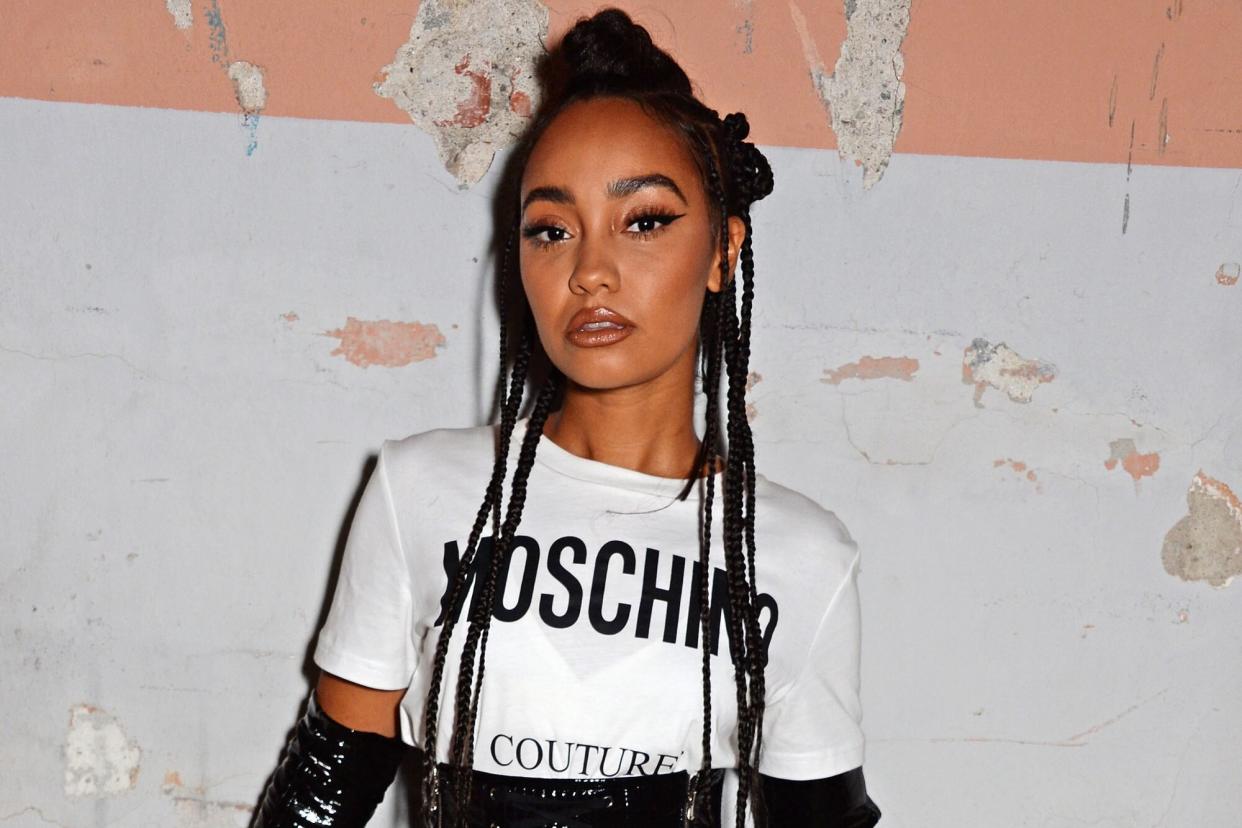 leigh-anne-pinnock.jpg