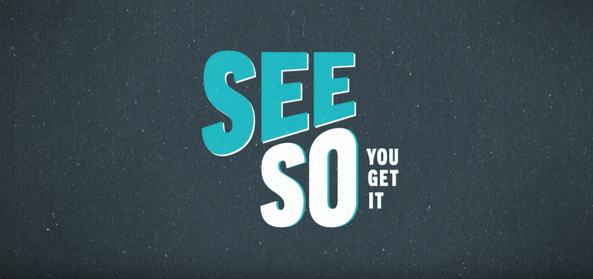 Seeso Streaming Service: Full Preview, Cost and How to Sign Up
