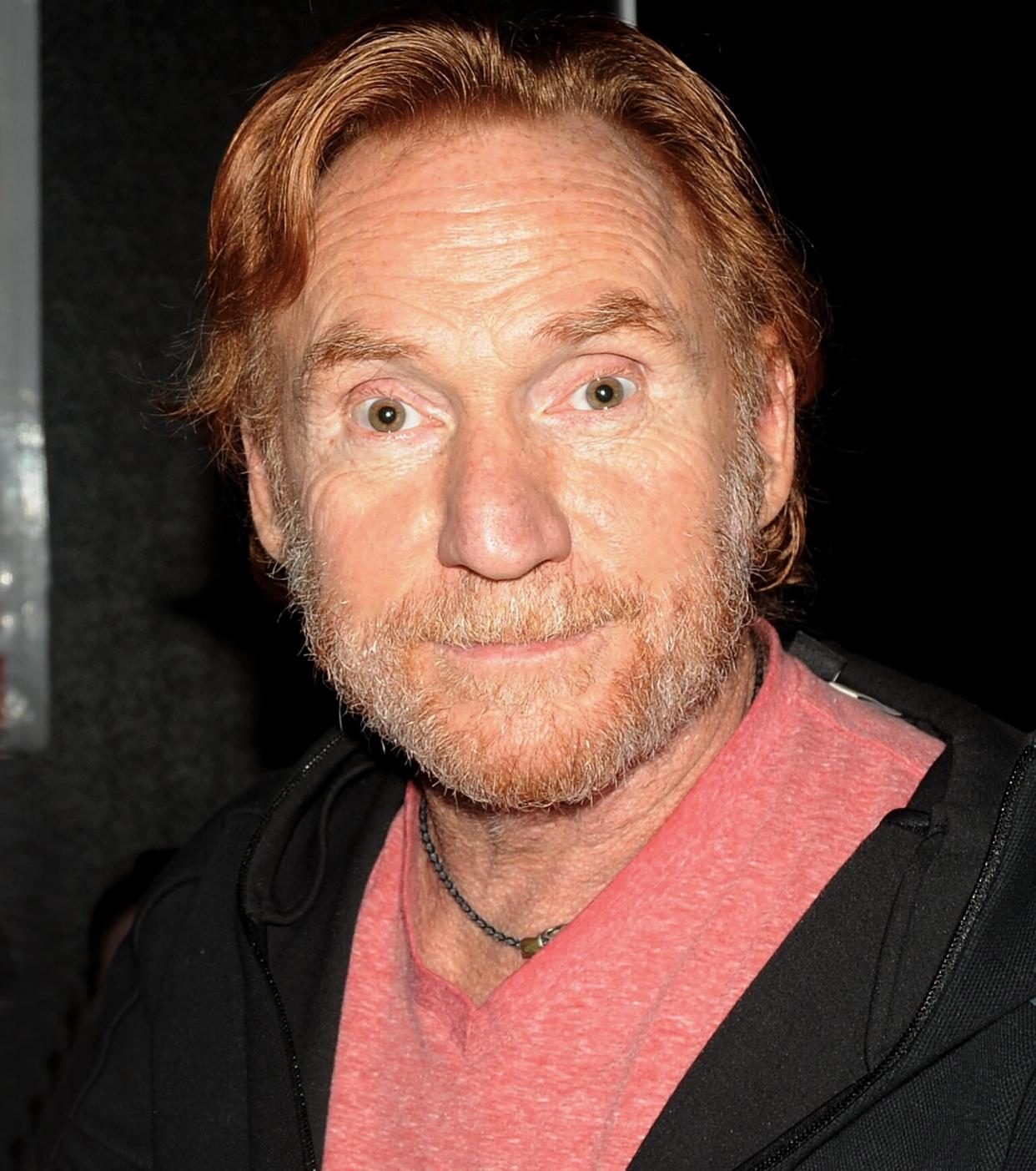 Danny Bonaduce