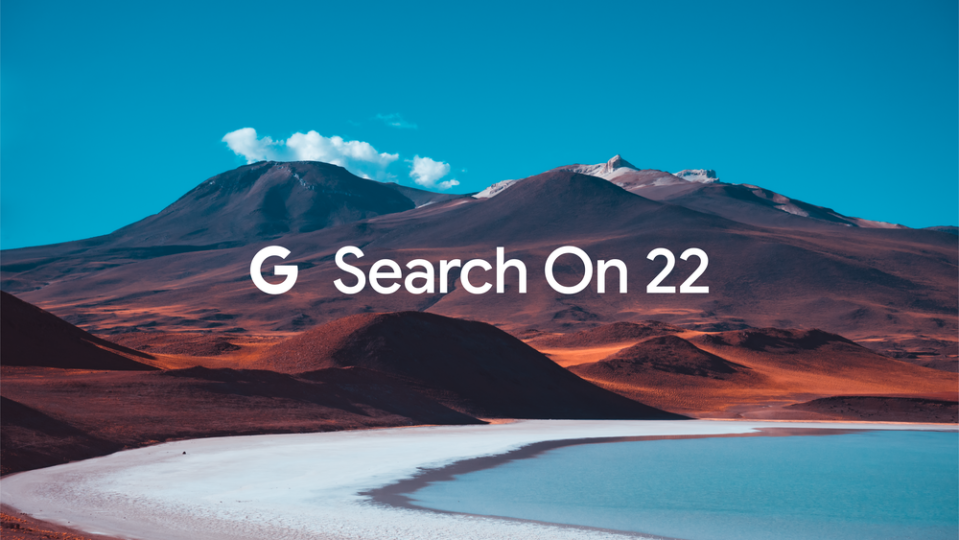 Google更新一系列搜尋功能，可翻譯其他國家地區新聞、強化多重搜尋效果