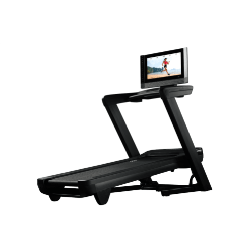 NordicTrack Comercial 3450 Treadmill