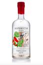 <p>Created as part of their Sipping Series, Sipsmith's new Chilli and Lime gin promises to be the perfect zingy spirit with a little added heat. And we can vouch for it being very delicious in a spicy margarita. Sold!</p><p><a class="link " href="https://go.redirectingat.com?id=127X1599956&url=https%3A%2F%2Fwww.johnlewis.com%2Fsipsmith-chilli-lime-gin-70cl%2Fp4875038%3Fsku%3D238538714%26s_ppc%3D2dx92700046359359658%26tmad%3Dc%26tmcampid%3D2%26gclid%3DEAIaIQobChMIjaqKtcbH6QIVCbrtCh3iuAEkEAYYASABEgJBZPD_BwE%26gclsrc%3Daw.ds&sref=https%3A%2F%2Fwww.cosmopolitan.com%2Fuk%2Fworklife%2Fg17850422%2Fbest-flavoured-gin%2F" rel="nofollow noopener" target="_blank" data-ylk="slk:SHOP NOW;elm:context_link;itc:0;sec:content-canvas">SHOP NOW</a></p>