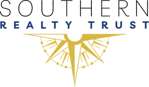 Southern Realty Trust Inc.