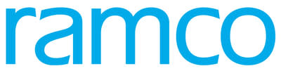 Ramco Logo