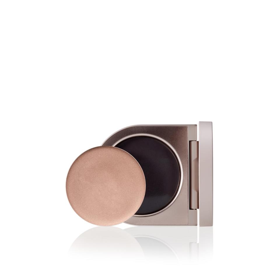  (Rose Inc Solar Radiance Hydrating Cream Highlighter)